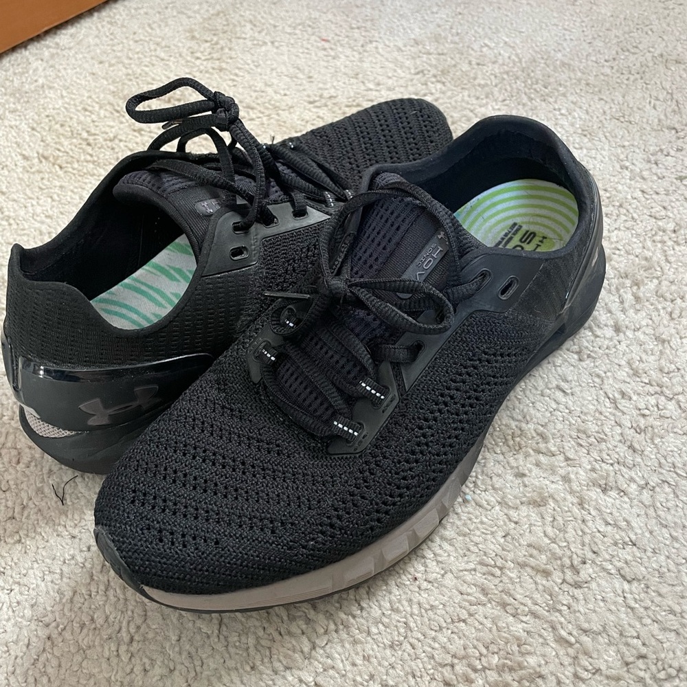 Under Armour Hovrs